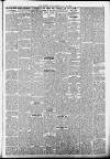 North Star (Darlington) Friday 10 May 1901 Page 3