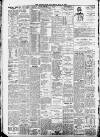 North Star (Darlington) Saturday 11 May 1901 Page 4