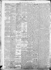 North Star (Darlington) Monday 03 June 1901 Page 2
