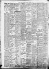 North Star (Darlington) Monday 03 June 1901 Page 4