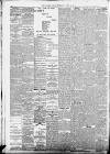 North Star (Darlington) Tuesday 04 June 1901 Page 2