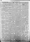 North Star (Darlington) Tuesday 04 June 1901 Page 3