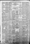 North Star (Darlington) Saturday 08 June 1901 Page 2