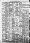 North Star (Darlington) Saturday 08 June 1901 Page 4