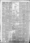 North Star (Darlington) Tuesday 11 June 1901 Page 2