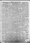 North Star (Darlington) Tuesday 11 June 1901 Page 3