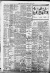 North Star (Darlington) Tuesday 11 June 1901 Page 4