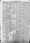 North Star (Darlington) Wednesday 12 June 1901 Page 2