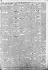 North Star (Darlington) Wednesday 12 June 1901 Page 3
