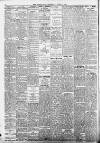 North Star (Darlington) Thursday 13 June 1901 Page 2