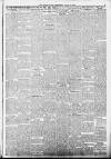 North Star (Darlington) Thursday 13 June 1901 Page 3