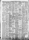 North Star (Darlington) Thursday 13 June 1901 Page 4