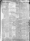 North Star (Darlington) Monday 01 July 1901 Page 2