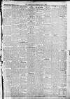 North Star (Darlington) Monday 29 July 1901 Page 3
