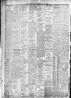 North Star (Darlington) Monday 01 July 1901 Page 4