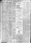 North Star (Darlington) Tuesday 02 July 1901 Page 2
