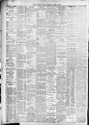 North Star (Darlington) Tuesday 02 July 1901 Page 4