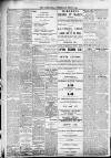 North Star (Darlington) Wednesday 03 July 1901 Page 2