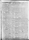 North Star (Darlington) Wednesday 03 July 1901 Page 3