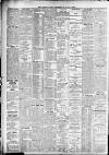 North Star (Darlington) Wednesday 03 July 1901 Page 4