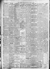 North Star (Darlington) Thursday 04 July 1901 Page 2