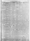 North Star (Darlington) Thursday 04 July 1901 Page 3