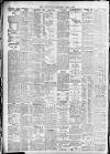 North Star (Darlington) Thursday 04 July 1901 Page 4