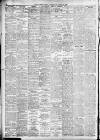 North Star (Darlington) Saturday 06 July 1901 Page 2