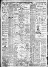 North Star (Darlington) Saturday 06 July 1901 Page 4