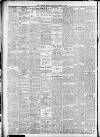 North Star (Darlington) Monday 08 July 1901 Page 2