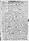 North Star (Darlington) Monday 08 July 1901 Page 3