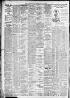 North Star (Darlington) Monday 08 July 1901 Page 4
