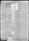 North Star (Darlington) Tuesday 09 July 1901 Page 2