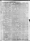 North Star (Darlington) Tuesday 09 July 1901 Page 3
