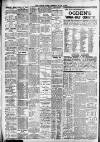 North Star (Darlington) Tuesday 09 July 1901 Page 4