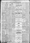 North Star (Darlington) Wednesday 10 July 1901 Page 2