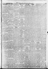 North Star (Darlington) Wednesday 10 July 1901 Page 3