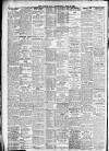 North Star (Darlington) Wednesday 10 July 1901 Page 4