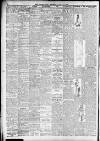 North Star (Darlington) Thursday 11 July 1901 Page 2