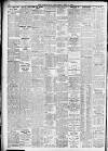North Star (Darlington) Thursday 11 July 1901 Page 4