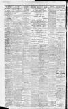 North Star (Darlington) Saturday 13 July 1901 Page 2