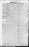 North Star (Darlington) Saturday 13 July 1901 Page 4