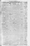 North Star (Darlington) Saturday 13 July 1901 Page 5