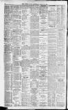 North Star (Darlington) Saturday 13 July 1901 Page 6
