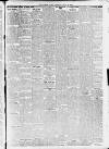 North Star (Darlington) Tuesday 30 July 1901 Page 3