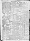 North Star (Darlington) Tuesday 30 July 1901 Page 4