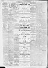 North Star (Darlington) Monday 02 September 1901 Page 2