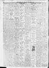 North Star (Darlington) Monday 02 September 1901 Page 4