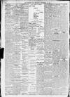 North Star (Darlington) Tuesday 17 September 1901 Page 2