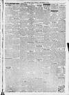 North Star (Darlington) Tuesday 17 September 1901 Page 3